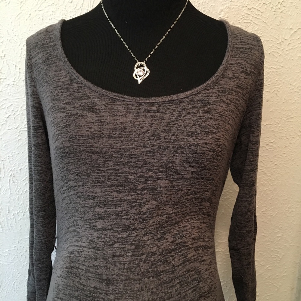 ‼️LAST CHANCE‼️PRICE SLASHED! Dress Donating 7/23!